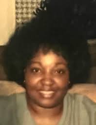 Ramona Basco Obituary