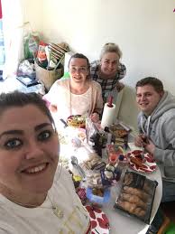 Abigail Boardman is fundraising for Diabetes UK