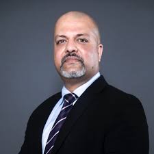 welcome #leadership #anz #icertis