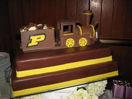 404 Error Specialty Cakes Special Cake Special Event Cakes