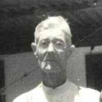 Walter John Plunkett (1887–1978)