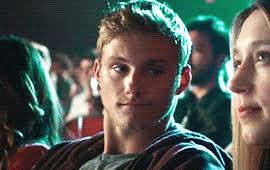 When It's Real by Erin Watt