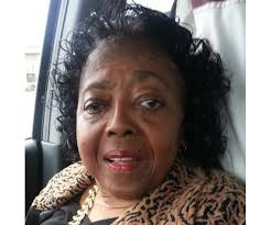 Loretta Gordon Obituary (2015)