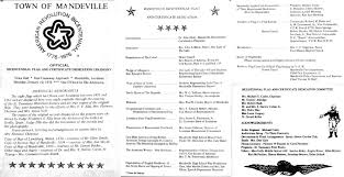 We did not find results for: Tammany Family Mandeville S Part In The Bicentennial
