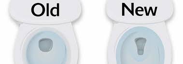 Penguin bloom ramps up the obnoxious behavior early and gives us what i think is one of watts' least interesting performances. 19 Ways To Avoid Having To Call The Plumber