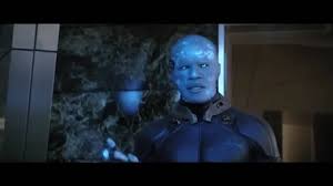 Thór (psáno též thor či tór, staroseversky þórr) neboli thunor (staroanglicky þunor), v mladších, především německých zdrojích, zmiňovaný pod jménem donar (þonar, runově ᚦᛟᚾᚨᚱ) nebo ještě archaičtěji thunraz (pragermánsky *þunraz) je v germánské a severské mytologii bůh hromu, deště, nebe a plodnosti země. Thor Tagged Videos Videa