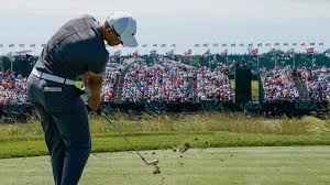 The official pga tour profile of cameron champ. Texas A M Golfer S Back Story Better Than His U S Open Score Fort Worth Star Telegram