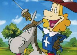 Top 10 Des Meilleurs Dessins Animes Francais De Notre Enfance A Voir Et Revoir Dessin Anime Francais Dessin Anime Dessin Anime Enfance