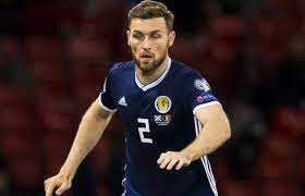 1,578 likes · 1 talking about this. Kilmarnock Ace Stephen O Donnell Enjoying Lockdown Life Despite Contract Concerns Glasgow Times