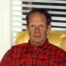 Donald Polson Obituary March 4, 2011