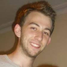 25 Highest Rated Tutors Near Everett, WA