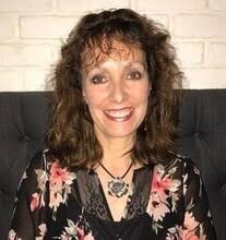 Martinsville, NJ Real Estate Agents