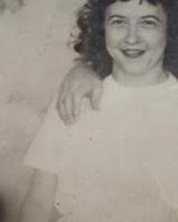 Christine Saylor Obituary July 5, 2024