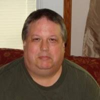 40+ "Don Wirth" profiles