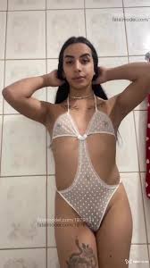 Encontre acompanhantes Trans em São Carlos - SP | Fatal Model