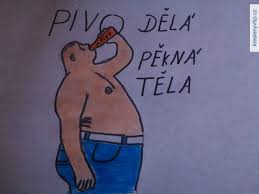 Výsledek obrázku pro kreslení tlustosi