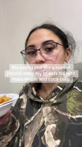 Gabby (@_gabriellacarbaugh)