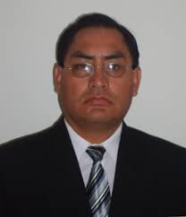 Directorio de Recursos Humanos afines a la CTI