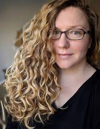 Aside from its amazing versatility, the. Mousse Vs Gel How To Choose The Styler For Your Curls Naturallycurly Com