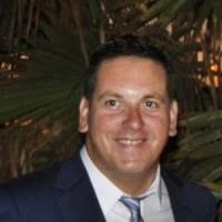 30+ perfiles de «Meca»