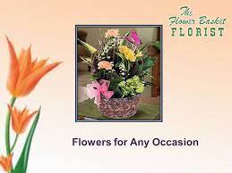 Maybe you would like to learn more about one of these? Sympathy And Funeral Flowers In Greenville Nc Ppt Download
