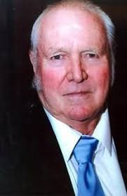 Jay Stuart Family History & Historical Records