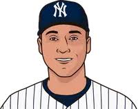 Derek Hebert Record All-time Vs Tampa Bay