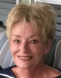 Rhebe Conrad Obituary February 5, 2022