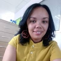 60+ "Roxanne Ludwig" profiles