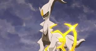 Maybe you would like to learn more about one of these? ã‚¢ãƒ«ã‚»ã‚¦ã‚¹ ã‚¢ãƒ‹ãƒ²ã‚¿wiki ä»® 8 15æ›´æ–° Atwiki ã‚¢ãƒƒãƒˆã‚¦ã‚£ã‚­