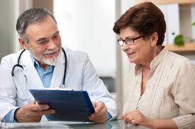 Check spelling or type a new query. Wound Care Center Find A Location Near You Healogics