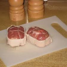 Comment Preparer Des Paupiettes De Veau A La Creme Ingredients Preparation Paupiette De Dinde Paupiette De Veau Paupiette