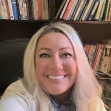 Best Psychologists Near Me in Lake Elmo, MN