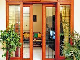 Jendela bisa menjadi pintu masuk penjahat dan teralis inilah yang bisa. Tips Memilih Pintu Dan Jendela Minimalis Yang Mempunyai Kesan Klasik Dan Elegan