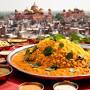 Rajasthan Foods Zone from www.patelbros.com