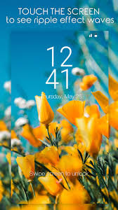 Please contact us if you want to publish an aesthetic computer wallpaper on our site. Flowers Aesthetic Hd Live Wallpaper For Android Apk Download