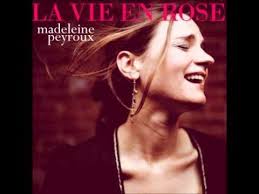 The Civil Wars Dance Me To The End Of Love Lyrics La Vie En Rose Madeleine Peyroux Youtube Getting Myself Excited Music Mix Blues Music Jazz Music