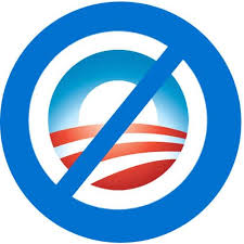 Leading the fight against republicans' ongoing efforts to repeal and sabotage health care and working to protect coverage for millions of americans. 10 Reasons Why Obamacare Is Still A Bad Deal