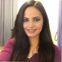 10+ "Carmen Genao" profiles