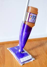 They cover the floor and gives an attractive look. Pin On Craft Ideas