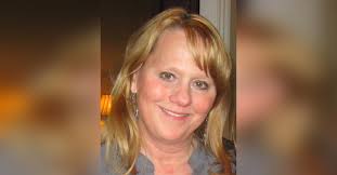 Obituary information for Joan Audrey Keener