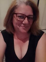 Thanks for the add !!! Im Paul and love kayaking, camping ⛺️ and  motorcycling 😊