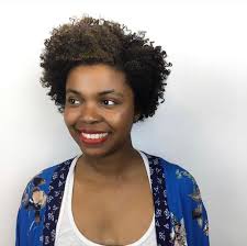 I Have Curly Hair ... Do I Get A Curly Cut?