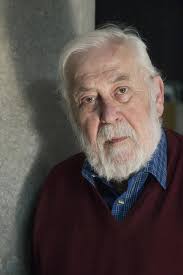 Zum Tod des Hörspiel- und Drehbuchautors Peter Steinbach