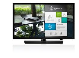 In this video, you can see how to unlock the hotel commercial hospitality grade samsung tv menu using the remote. Specs Samsung Hg49ne470hf 124 5 Cm 49 Full Hd Black Tvs Hg49ne470hfxza