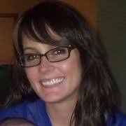 Shannon Hebert (shanniegoo)