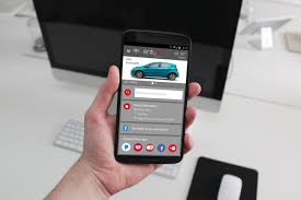 Plus, lexus enform service connect will send alerts when your vehicle is due for service. Toyota Entune Lexus Enform Kristin Tighe