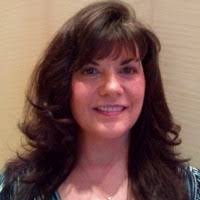 Michelle Lyles, Ph.D.