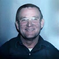 Jackie Lynn Barnett Obituary