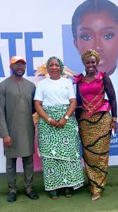 Internaltional Womens Day Came Early !!! , REALWARRIPIKIN FOUNDATION WOMEN  EMPOWERMENT 2025 , #realwarripikin #realwarripikinfoundation #abiastate  #internationalwomensday